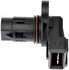 907-724 by DORMAN - Magnetic Camshaft Position Sensor