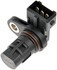 907-724 by DORMAN - Magnetic Camshaft Position Sensor