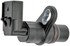 907-726 by DORMAN - Magnetic Camshaft Or Crankshaft Position Sensor