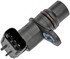 907-726 by DORMAN - Magnetic Camshaft Or Crankshaft Position Sensor