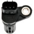 Dorman 907-727 Engine Crankshaft Position Sensor Magnetic Crankshaft Position Sensor