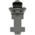907-728 by DORMAN - Magnetic Camshaft Position Sensor