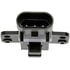 907-729 by DORMAN - Magnetic Camshaft Position Sensor