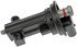 907-728 by DORMAN - Magnetic Camshaft Position Sensor