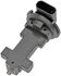 907-728 by DORMAN - Magnetic Camshaft Position Sensor