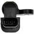Dorman 907-731 Engine Crankshaft Position Sensor Magnetic Crankshaft Position Sensor