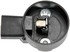 907-730 by DORMAN - Magnetic Camshaft Position Sensor