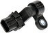 907-731 by DORMAN - Magnetic Crankshaft Position Sensor