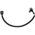 Dorman 907-733 Engine Crankshaft Position Sensor Crankshaft Position Sensor