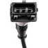 Dorman 907-737 Engine Camshaft Position Sensor Magnetic Camshaft Position Sensor