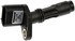 907-736 by DORMAN - Magnetic Camshaft Position Sensor