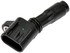 907-736 by DORMAN - Magnetic Camshaft Position Sensor