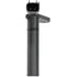 Dorman 907-738 Engine Camshaft Position Sensor Magnetic Camshaft Position Sensor