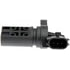 907-739 by DORMAN - Magnetic Camshaft Position Sensor