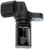 907-739 by DORMAN - Magnetic Camshaft Position Sensor