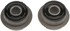 905-800 by DORMAN - Control Arm Bushing Kit