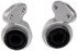 905-801 by DORMAN - Suspension Control Arm Bushing