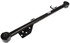 905-803 by DORMAN - Suspension Trailing Arm