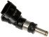 904-7909 by DORMAN - Diesel Exhaust Fluid Injector