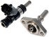 904-7910 by DORMAN - Diesel Exhaust Fluid Injector