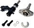 904-7910 by DORMAN - Diesel Exhaust Fluid Injector