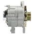14993 by DELCO REMY - Alternator - Remanufactured
