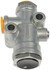 904-7928 by DORMAN - Pressure Reducing Regulator