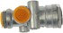 904-7928 by DORMAN - Pressure Reducing Regulator