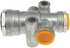 904-7928 by DORMAN - Pressure Reducing Regulator