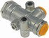 904-7928 by DORMAN - Pressure Reducing Regulator