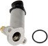 904-7937 by DORMAN - Fuel Primer Pump Repair Kit
