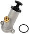 904-7937 by DORMAN - Fuel Primer Pump Repair Kit