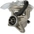 Dorman 904-801 Vacuum Pump Mechanical Vacuum Pump