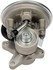 904-801 by DORMAN - Mechanical Vacuum Pump