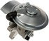 904-801 by DORMAN - Mechanical Vacuum Pump