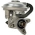 Dorman 904-803 Vacuum Pump Mechanical Vacuum Pump