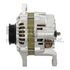 14994 by DELCO REMY - Alternator - Remanufactured