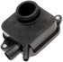 904-7950 by DORMAN - Crankcase Breather Filter