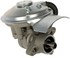 904-801 by DORMAN - Mechanical Vacuum Pump