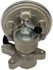 Dorman 904-803 Vacuum Pump Mechanical Vacuum Pump