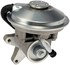 Dorman 904-803 Vacuum Pump Mechanical Vacuum Pump