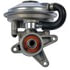 904-804 by DORMAN - Mechanical Vacuum Pump
