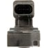 904-8036 by DORMAN - Exhaust Gas Recirculation Pressure Sensor