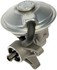 Dorman 904-803 Vacuum Pump Mechanical Vacuum Pump