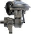 904-804 by DORMAN - Mechanical Vacuum Pump