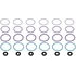 904-8040 by DORMAN - Injector O-Ring Kit