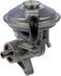 904-804 by DORMAN - Mechanical Vacuum Pump