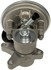 904-805 by DORMAN - Mechanical Vacuum Pump