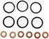 904-8054 by DORMAN - Injector O-Ring Kit