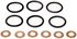 904-8054 by DORMAN - Injector O-Ring Kit